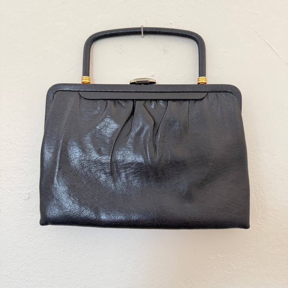 Mardane USA VTG handbag